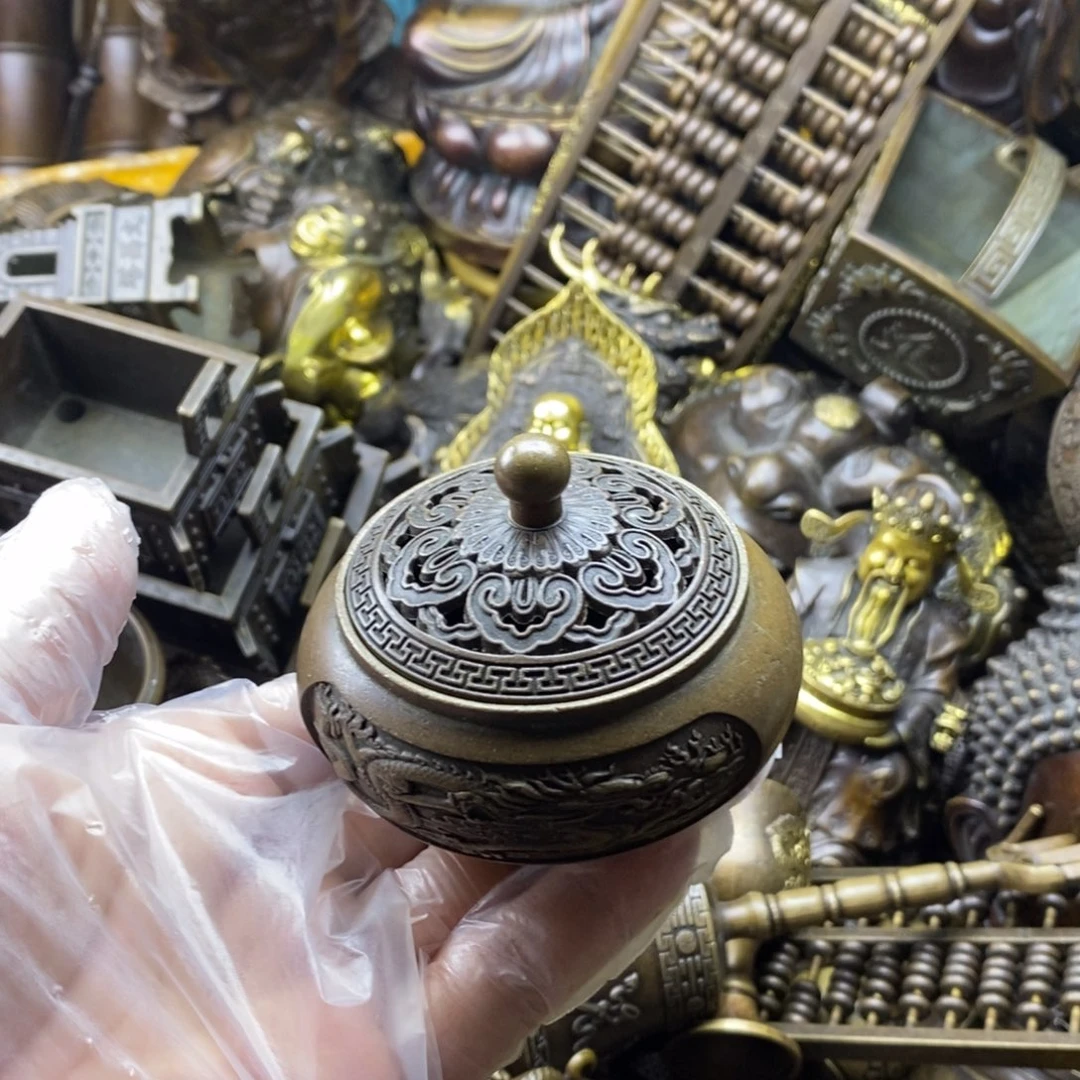 铜器铜器铜器铜器