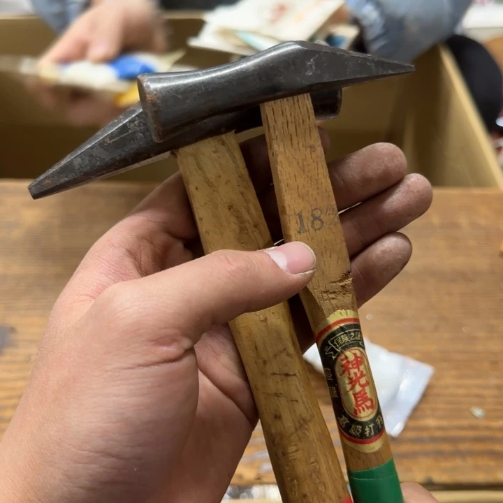 拂*娇娇娇娇娇娇娇娇了