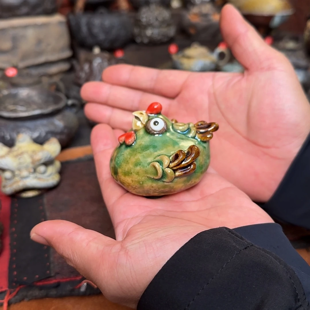 小鸡香插茶宠啊啊啊啊啊