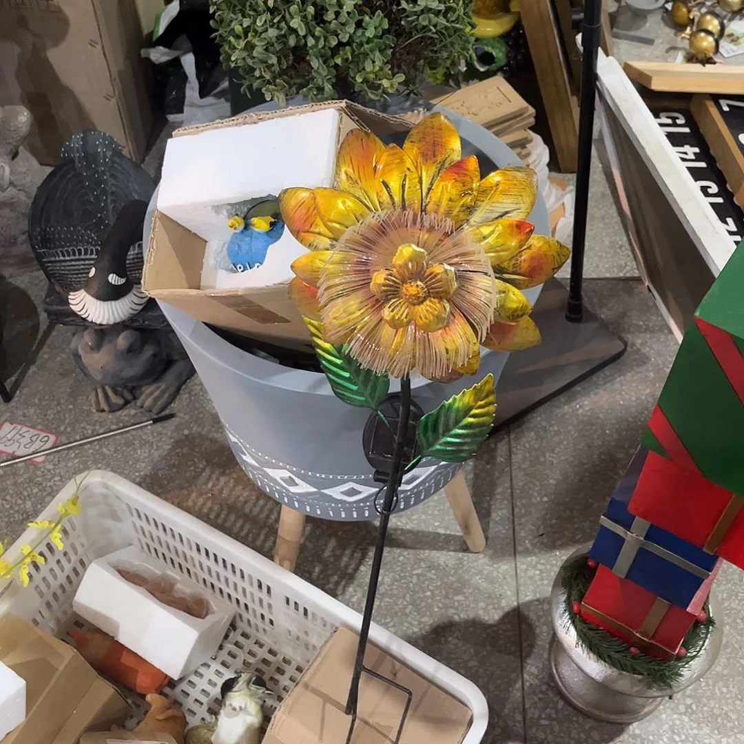 瓷片微瑕微瑕微瑕微瑕