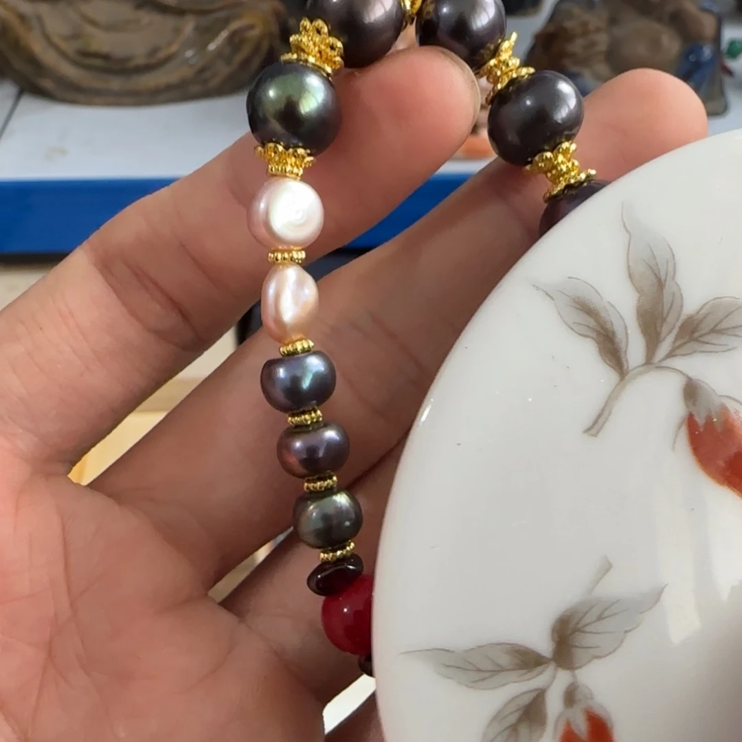 茶盏茶文化，工艺古美术