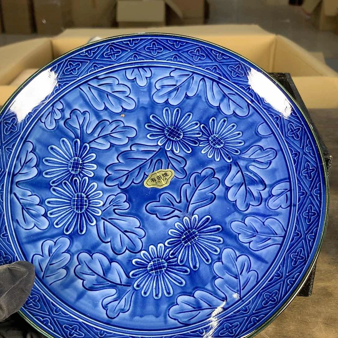 华*升欢迎大家关注我们