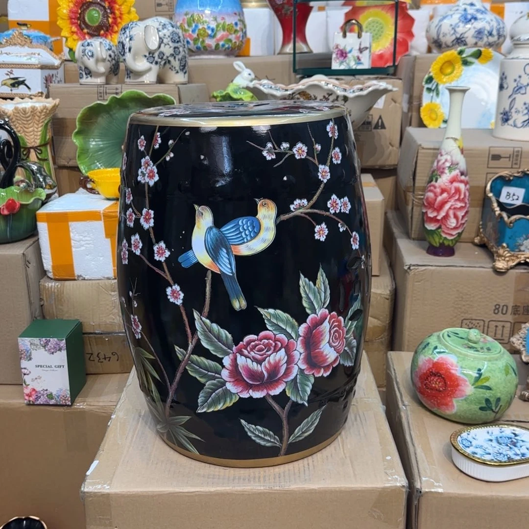 瓷片样品样品样品