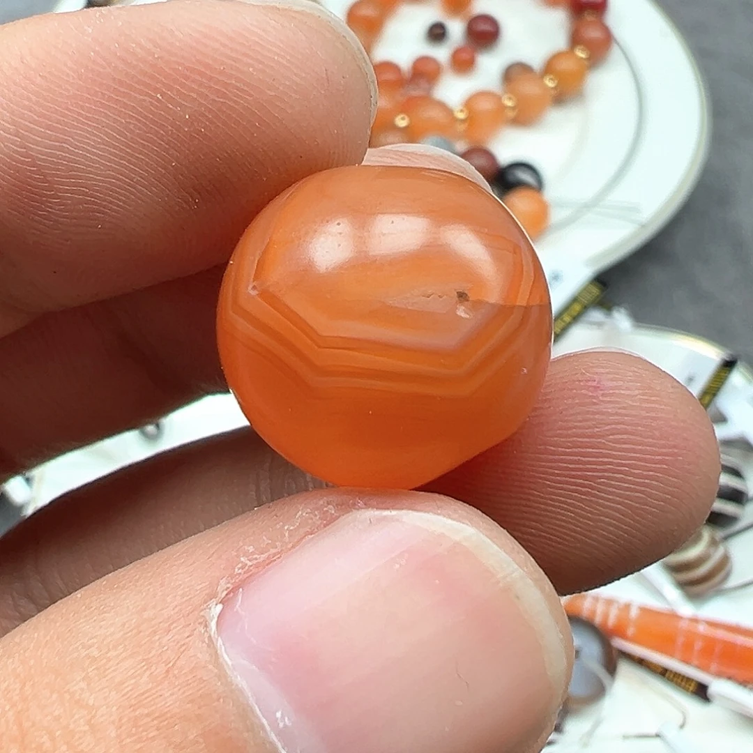 ꧃***꫟泥塑x71.............