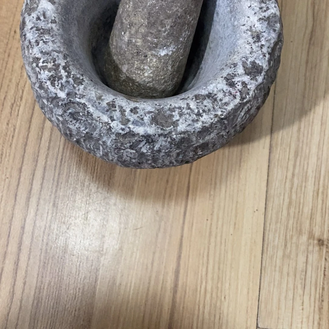 黄***紫手工艺品琉璃567799999999