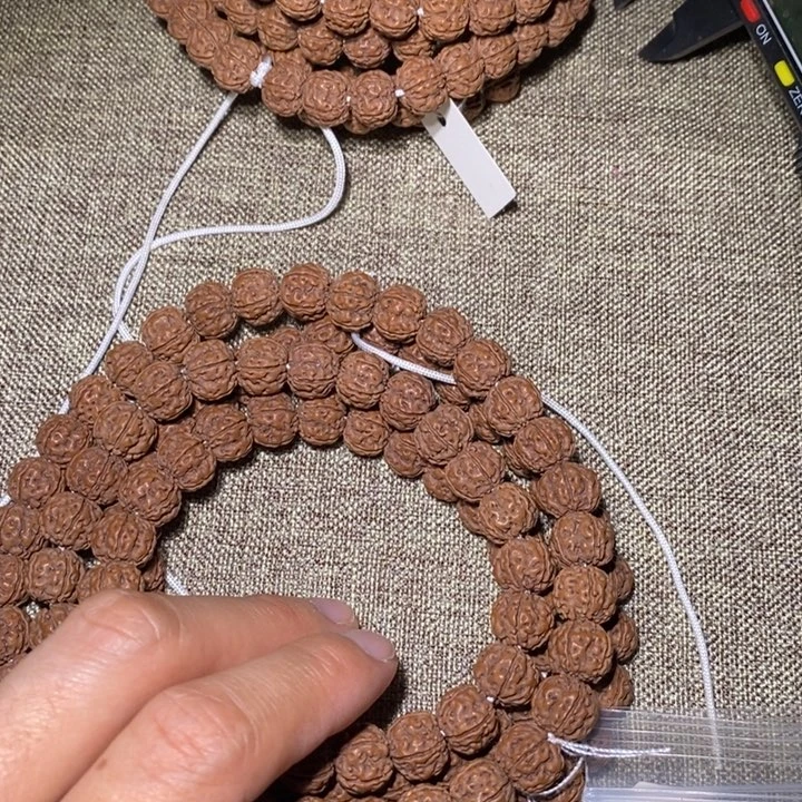 紫***来金刚菩提吊坠金刚金刚 金刚金刚