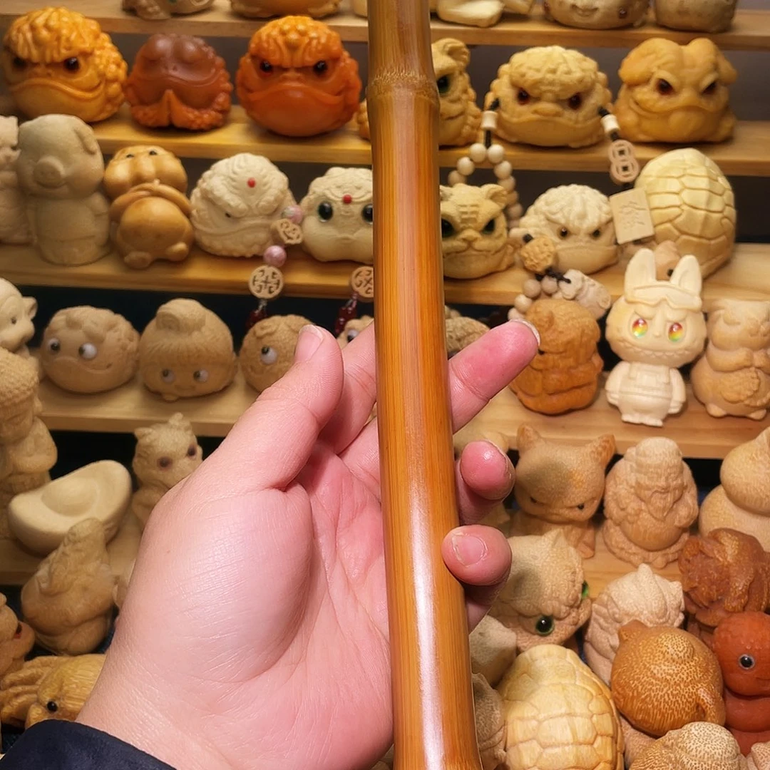 窦***博竹类不退不换不差评