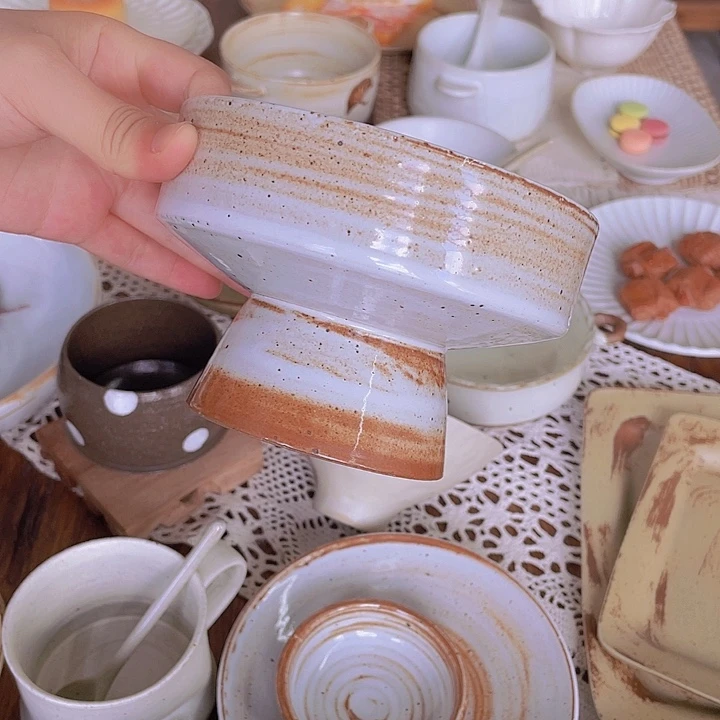 陶瓷景德镇陶瓷艺术展
