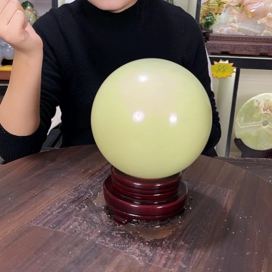 快***财家居摆件饰品摆件