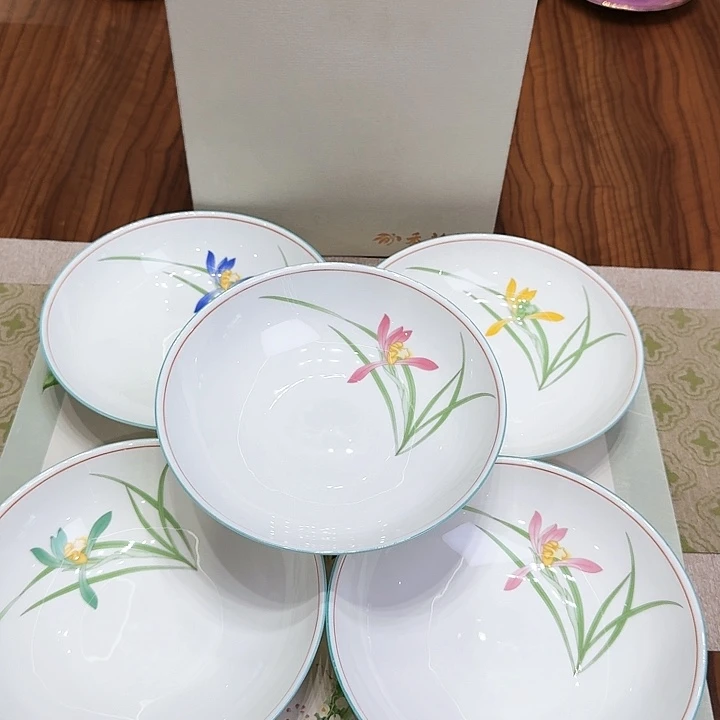 茶杯茶杯茶杯茶盏茶杯茶杯