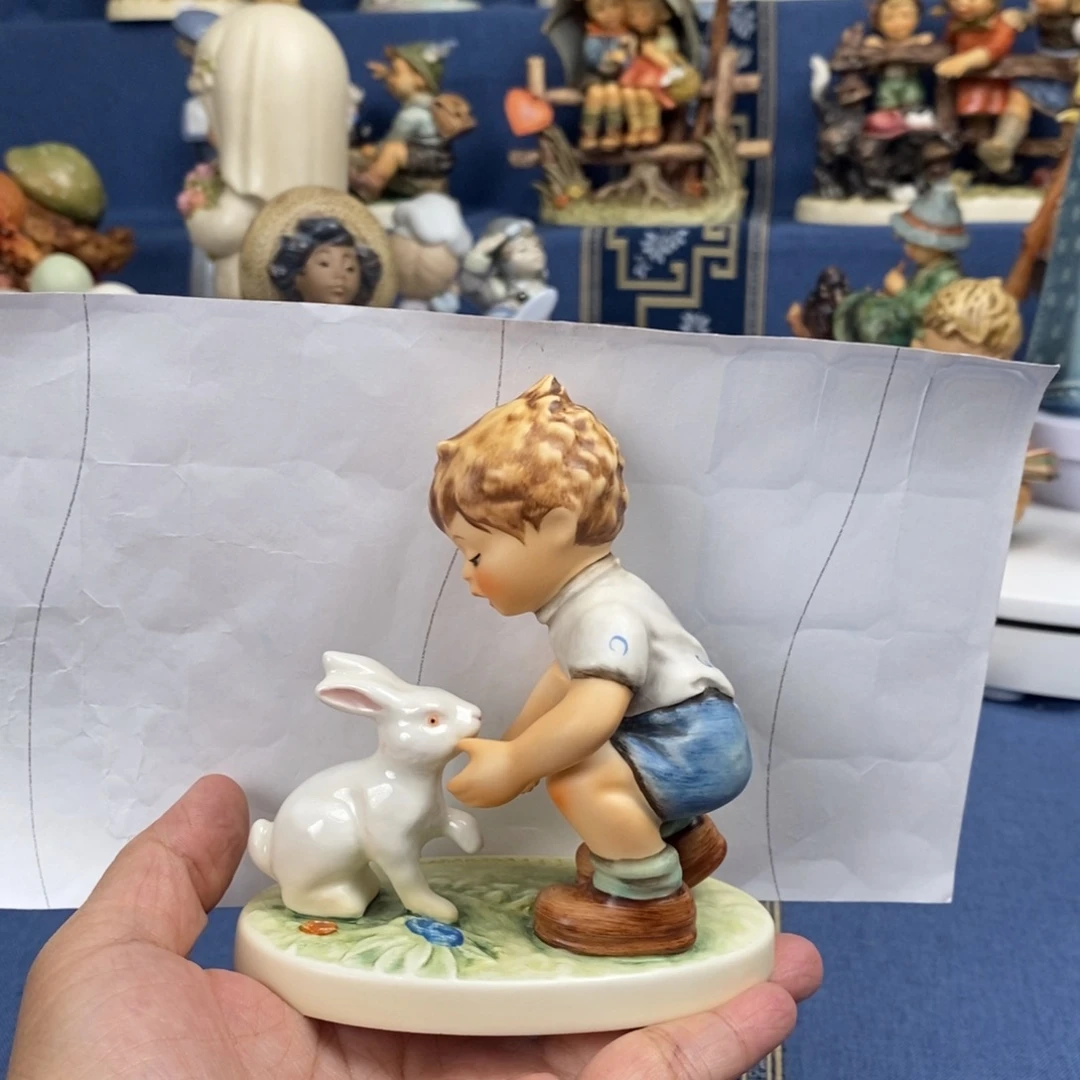 中古瓷器其他瓷器