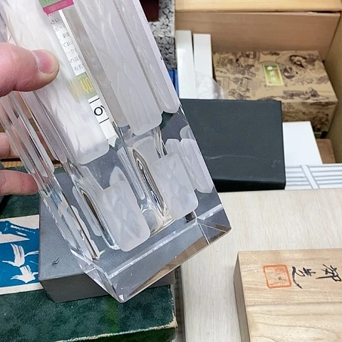 紫砂哈哈哈哈哈哈哈哈哈