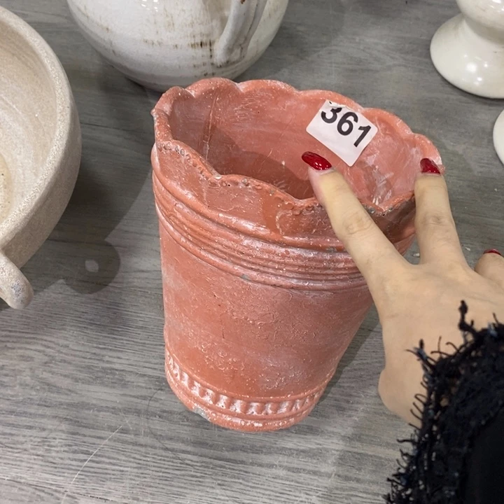 花盆5588888000000000000000