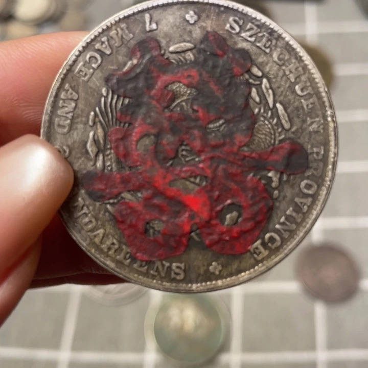 用***2欢迎大家来到我的