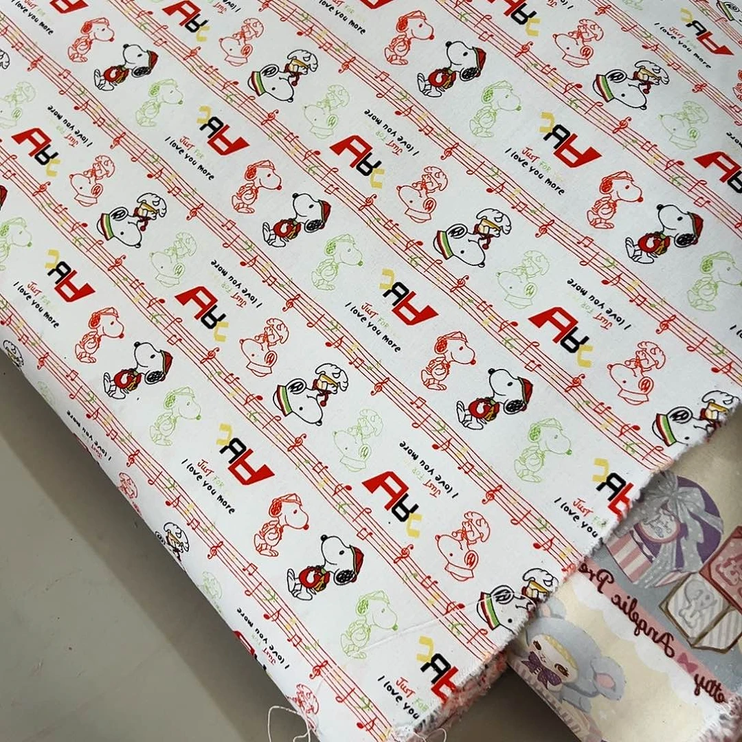棉一米价纯棉8安帆布1.5 宽果子c