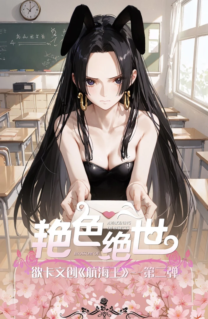 【拆盒】欲卡文创海贼王第二弹卡牌动漫潮玩下单代拆不退换