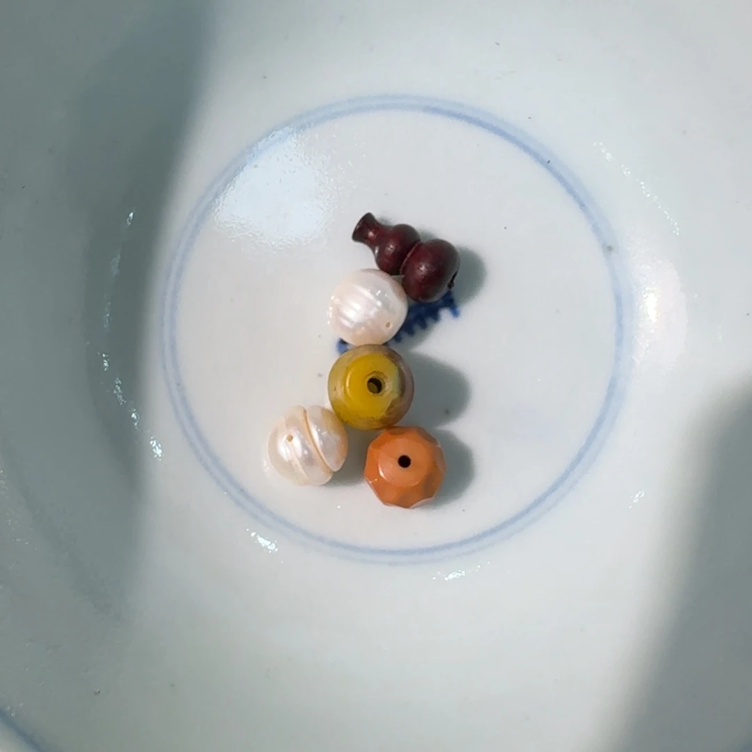 杯源*陶瓷工艺精美瓷器