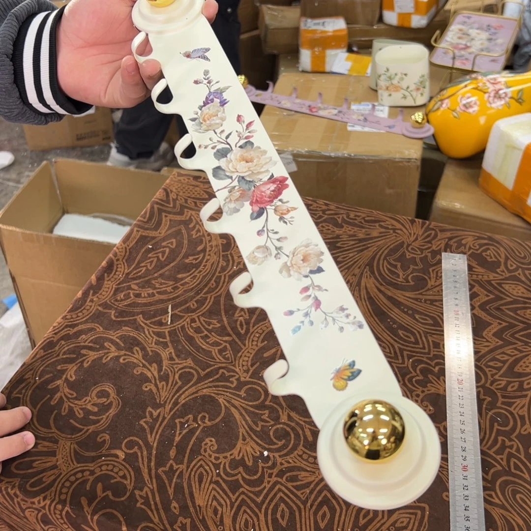 陶摆件摆件摆件摆件摆件