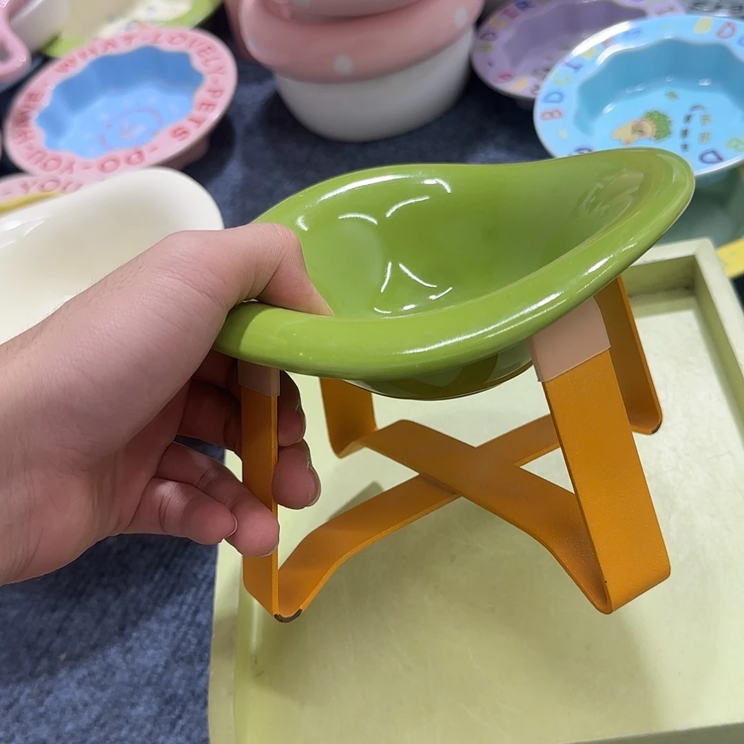 瓷品陶瓷微x链接装k1