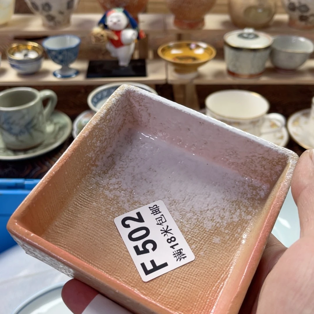 瓷片平*心dssaaaaaaaaa502