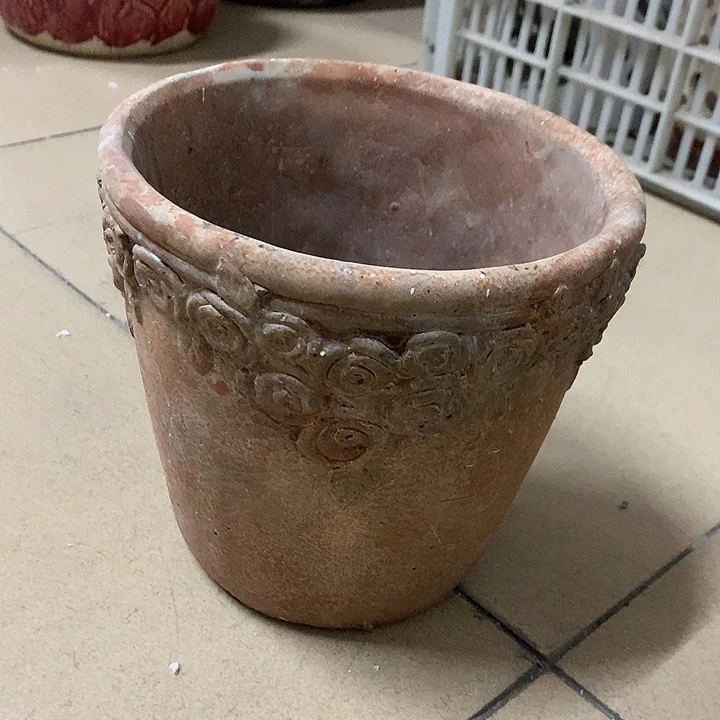 5566666666666666微瑕