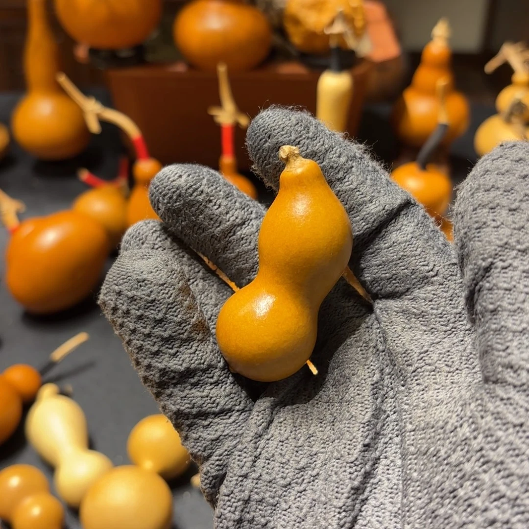 ****3葫芦8888888888888