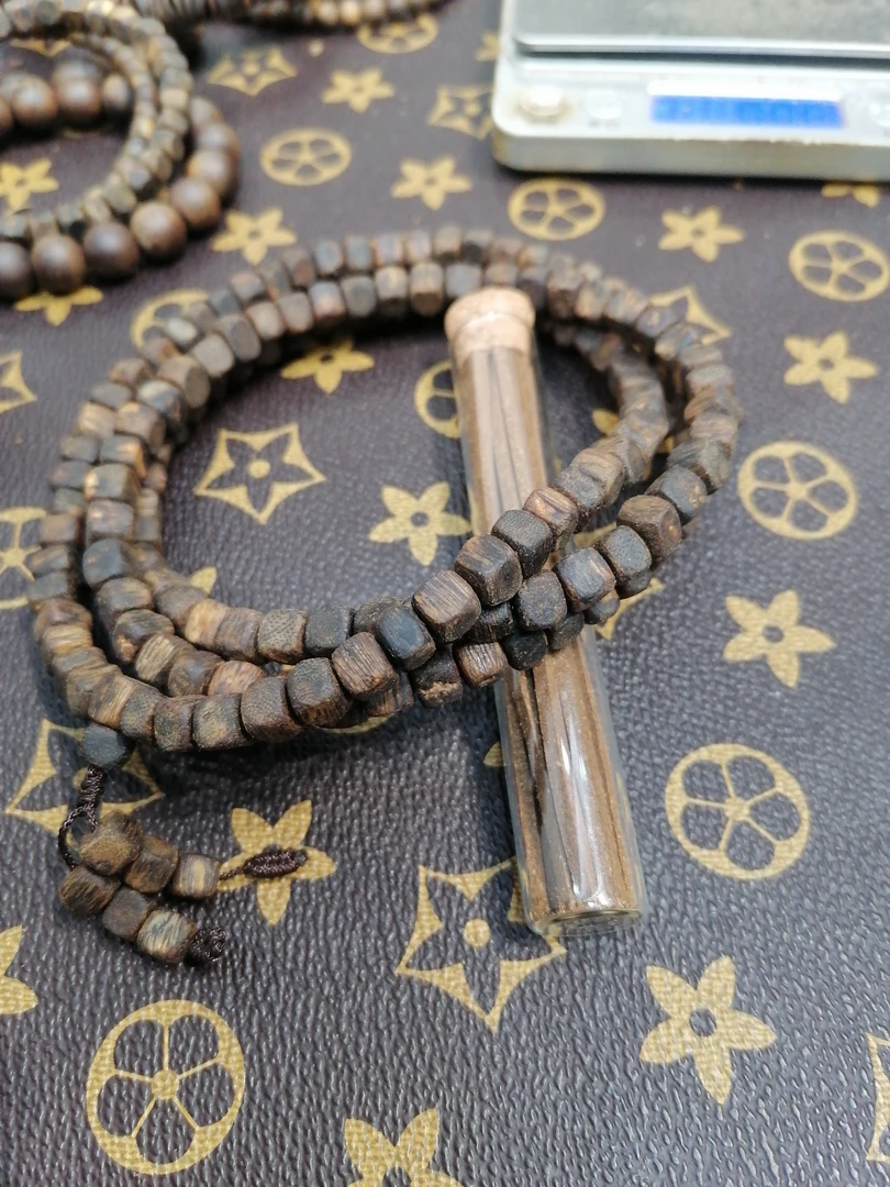 熏香线香多样性发货