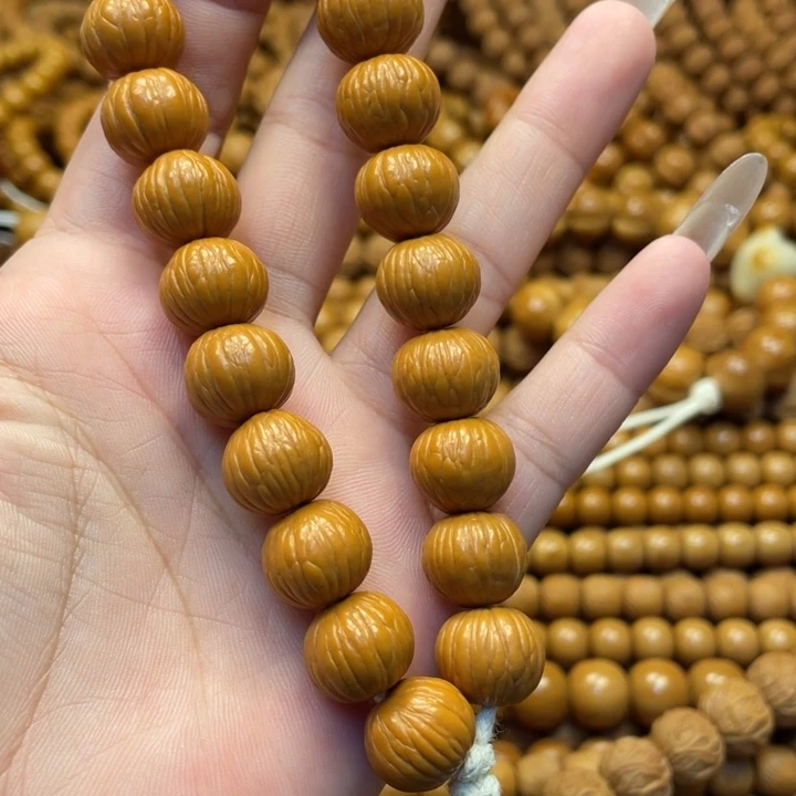 核桃精品小土豪手持