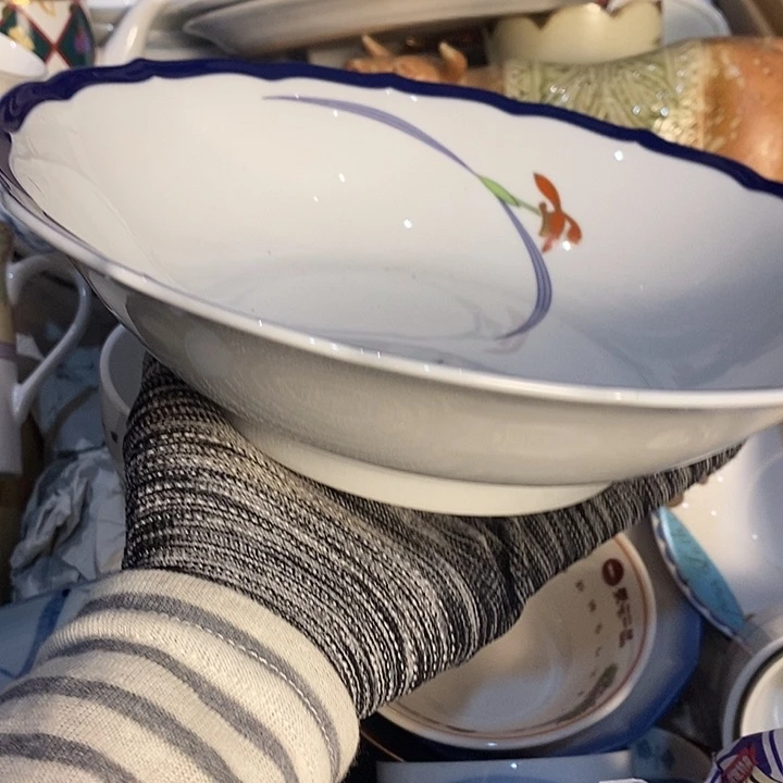 瓷片瓷片瓷片瓷片