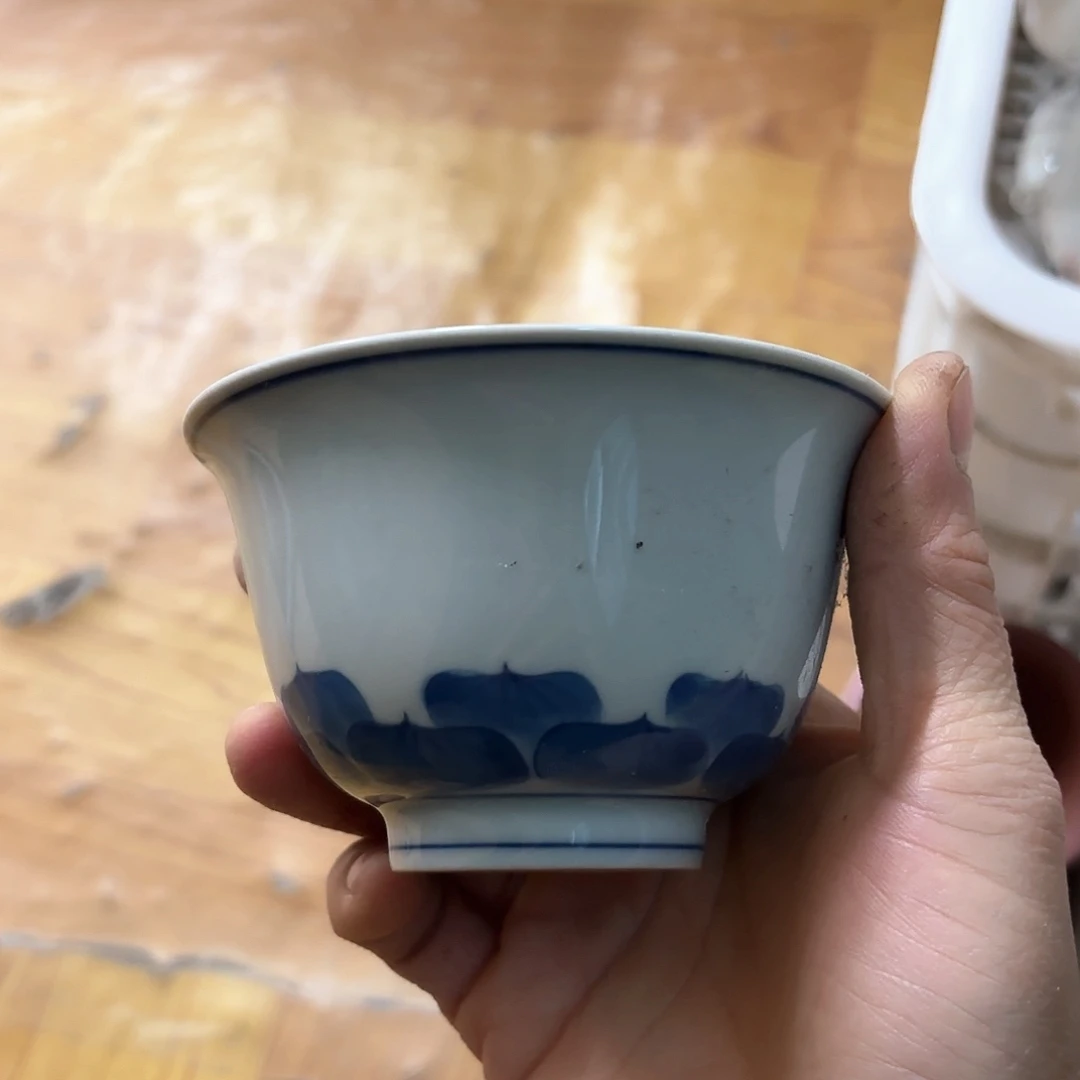 微瑕介意不要下单