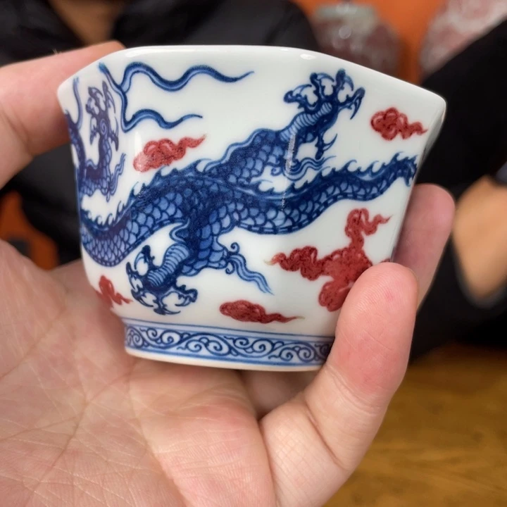 福利来啦，福利来啦杯