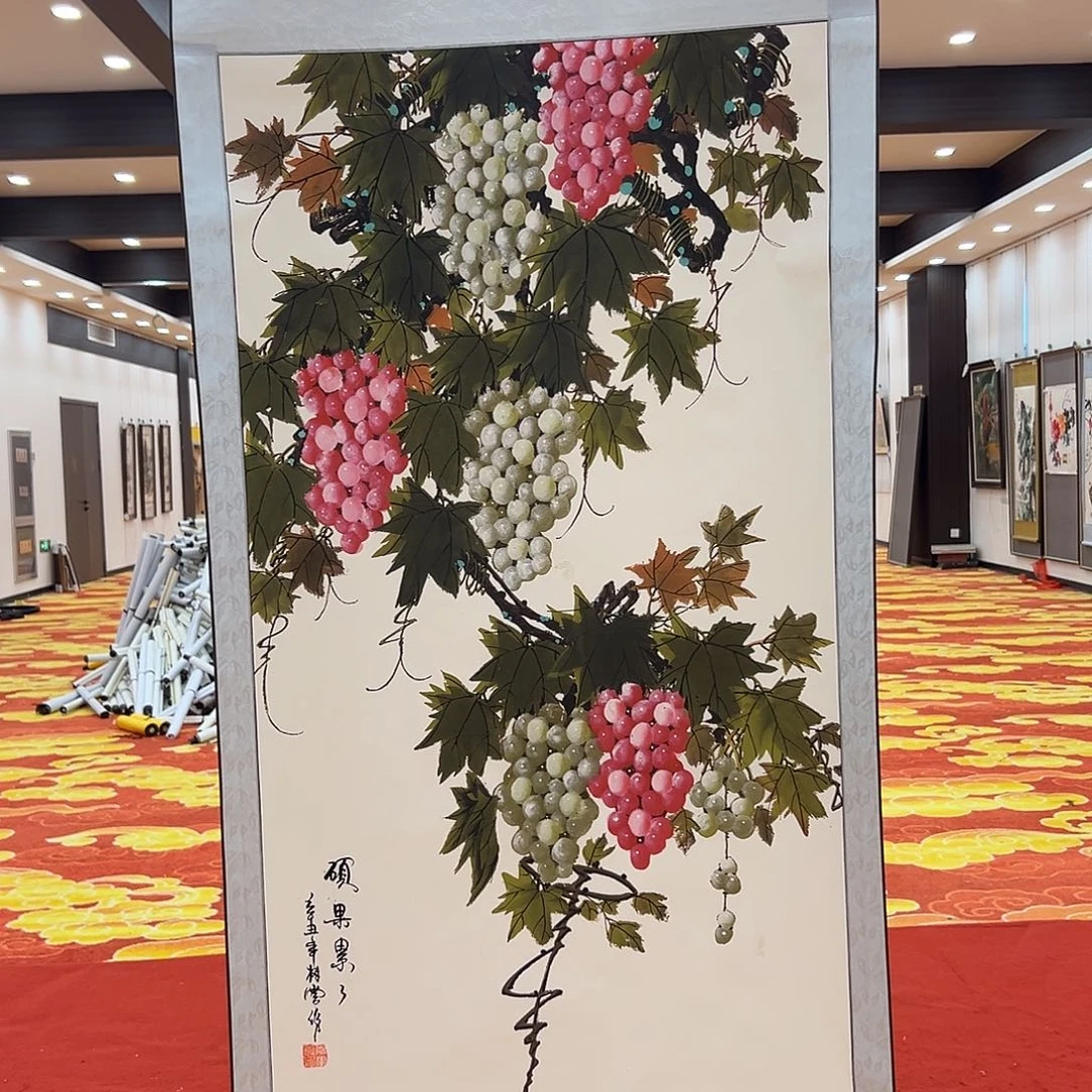 竖款全场福利，拼手速