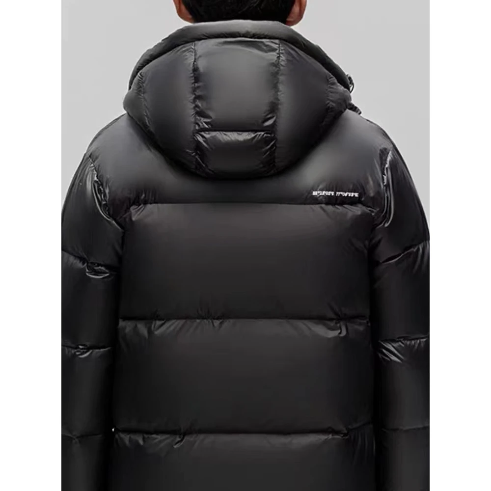 229-保暖时尚休闲百搭风衣外套