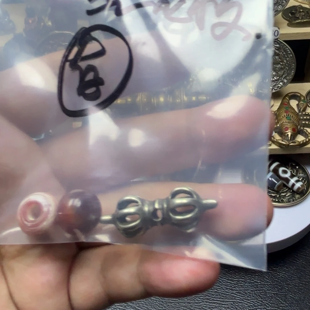 杰***缘祝愿老板一路发发发发发发发发发发发发发发