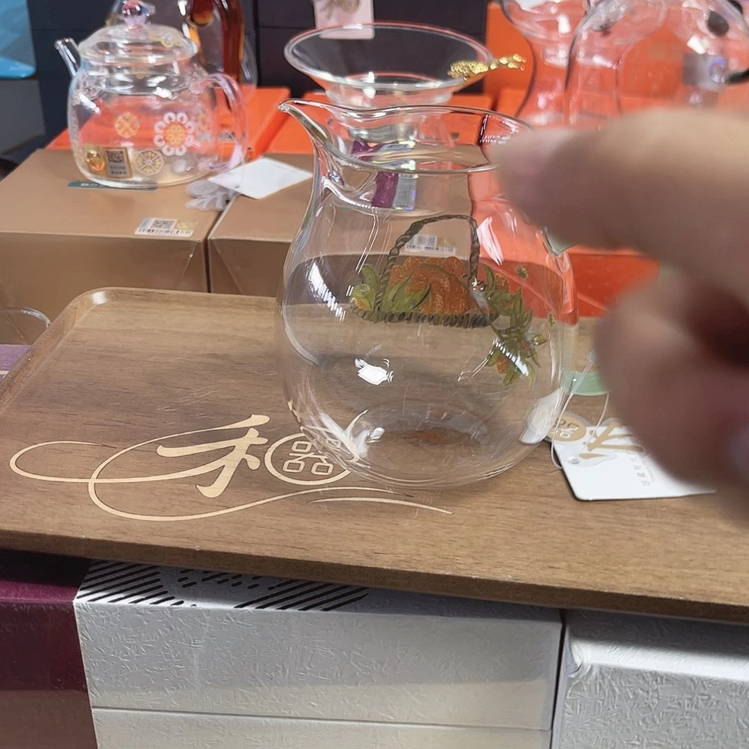 禾器总仓现货现发