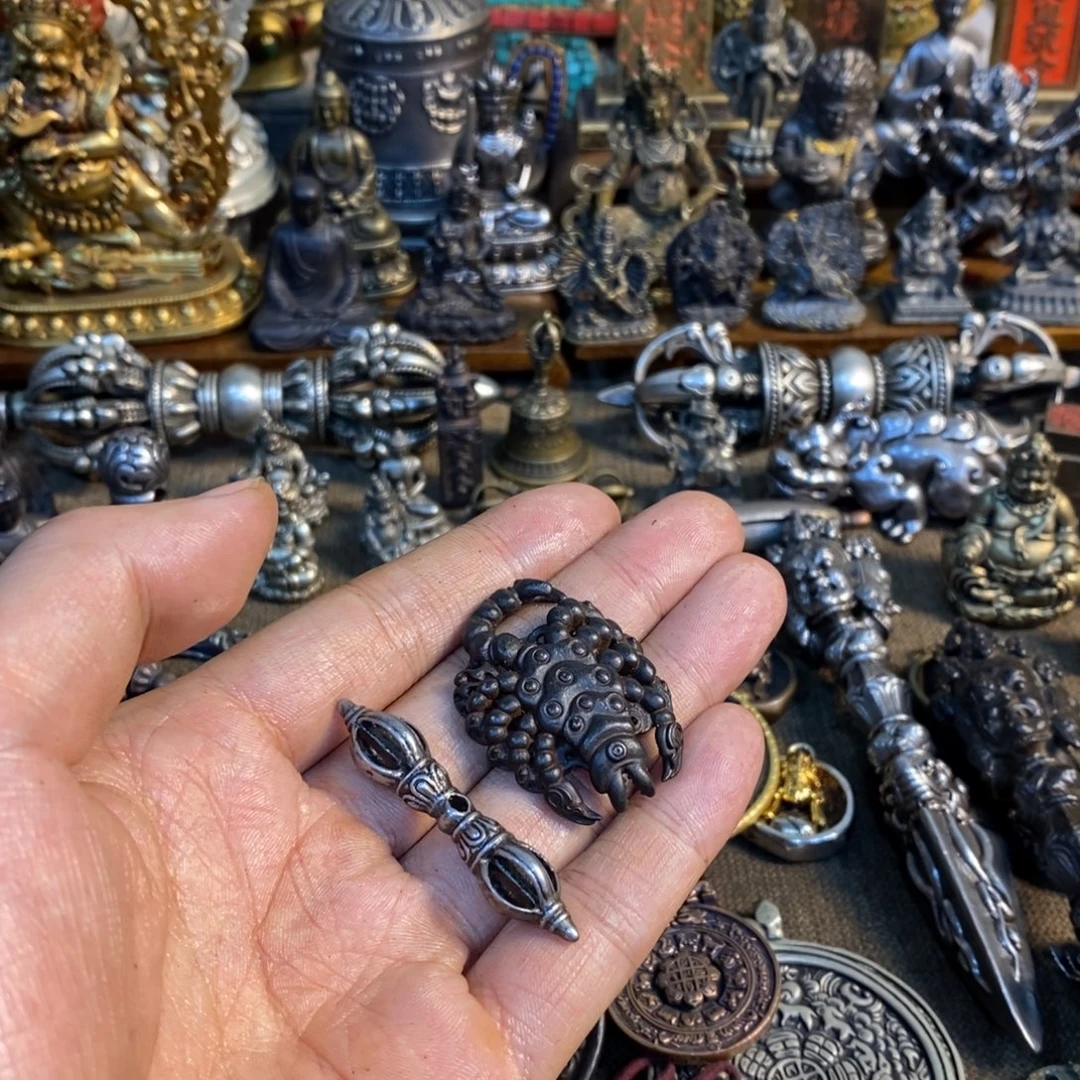 ༄***༄福利福利福利福利