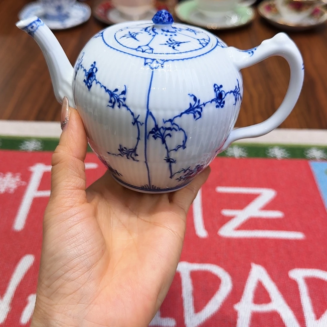 陶杯子杯子杯子水杯杯子水杯