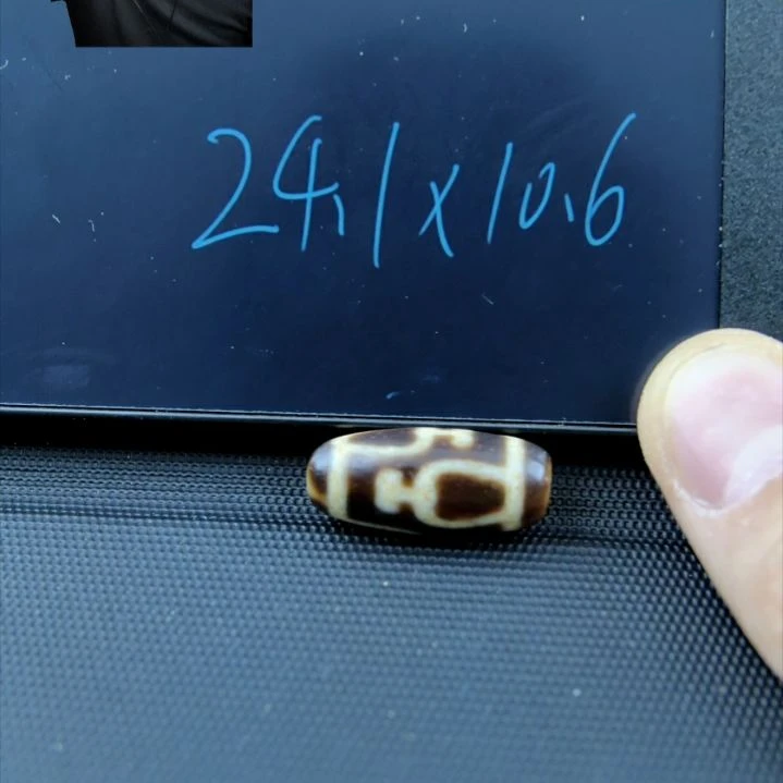 玛瑙/玉髓d0n89p1y1f1n0未镶嵌