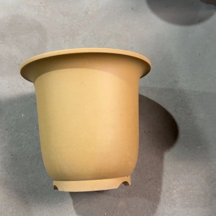 高度21口径24单只