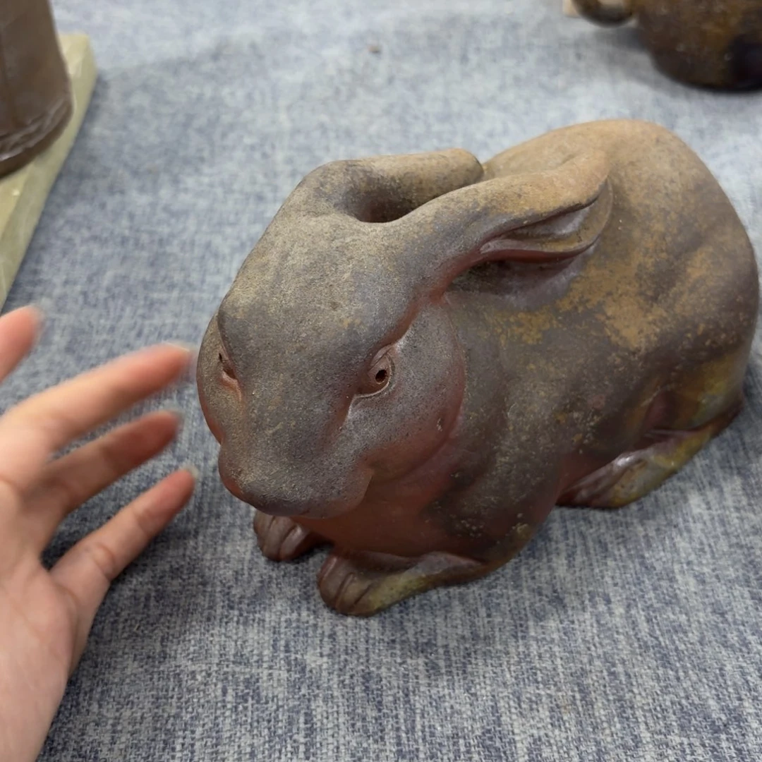 非常美丽漂亮的物品