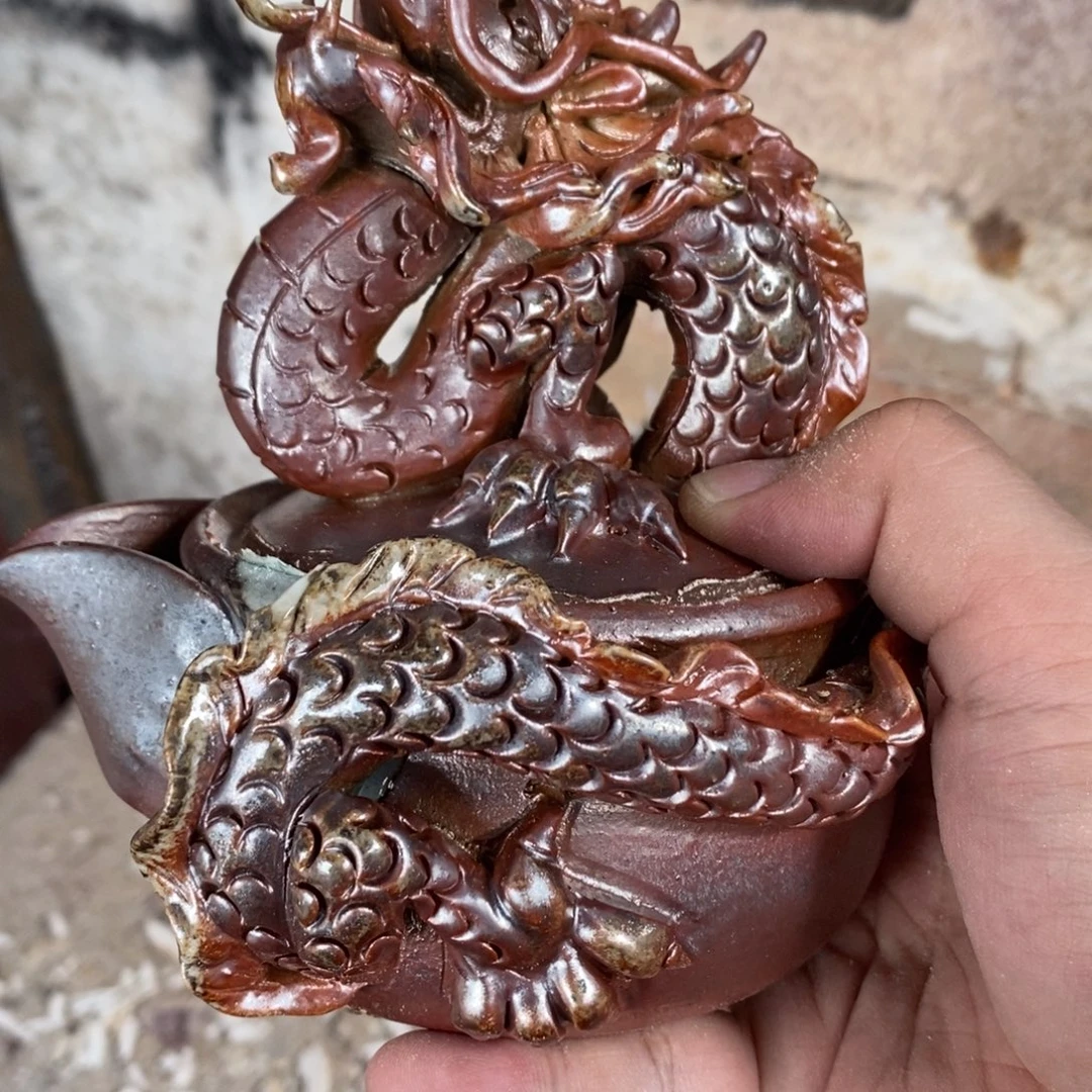 开窑大吉，高货多多146瑕