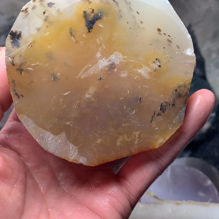 定制玛瑙用****9定制玛瑙材质啊退货