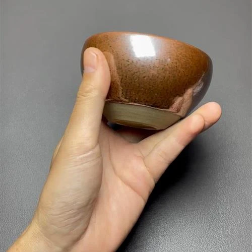 【闪购商品】茶盏-10143..........