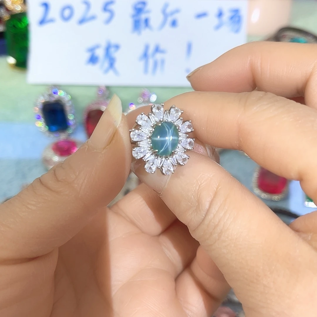 钨金璀璨夺目耀眼