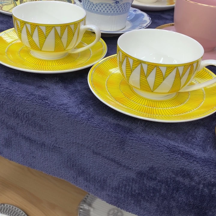 瓷片全套资料已发到你