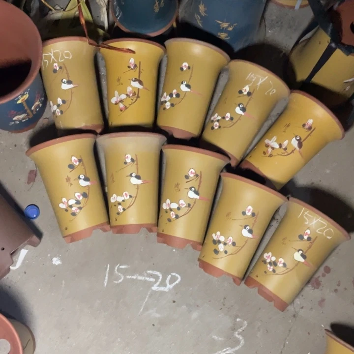 试试再说再说再说再说