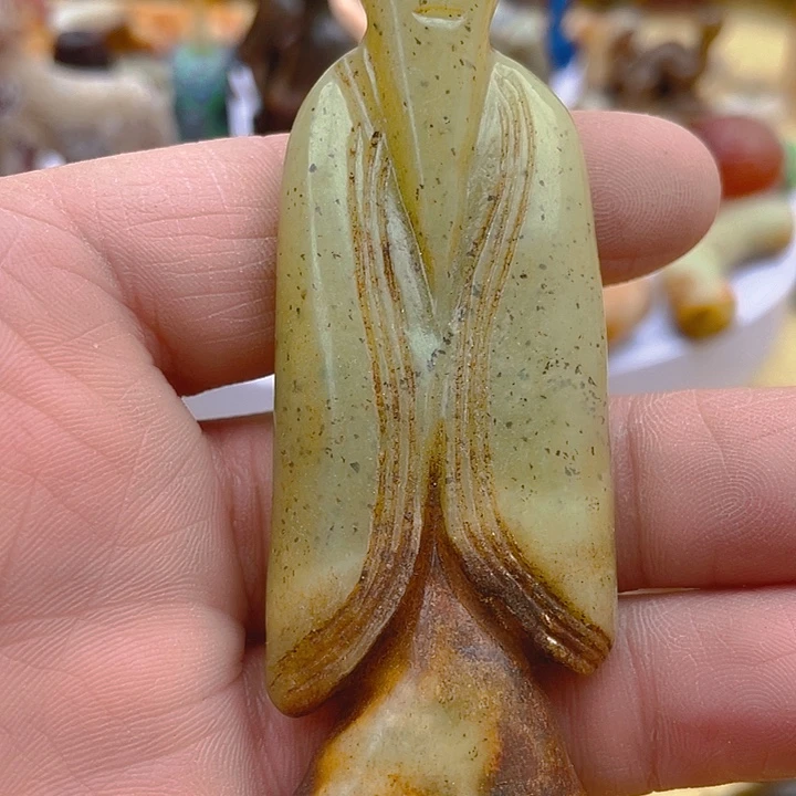 发财发财致富发财