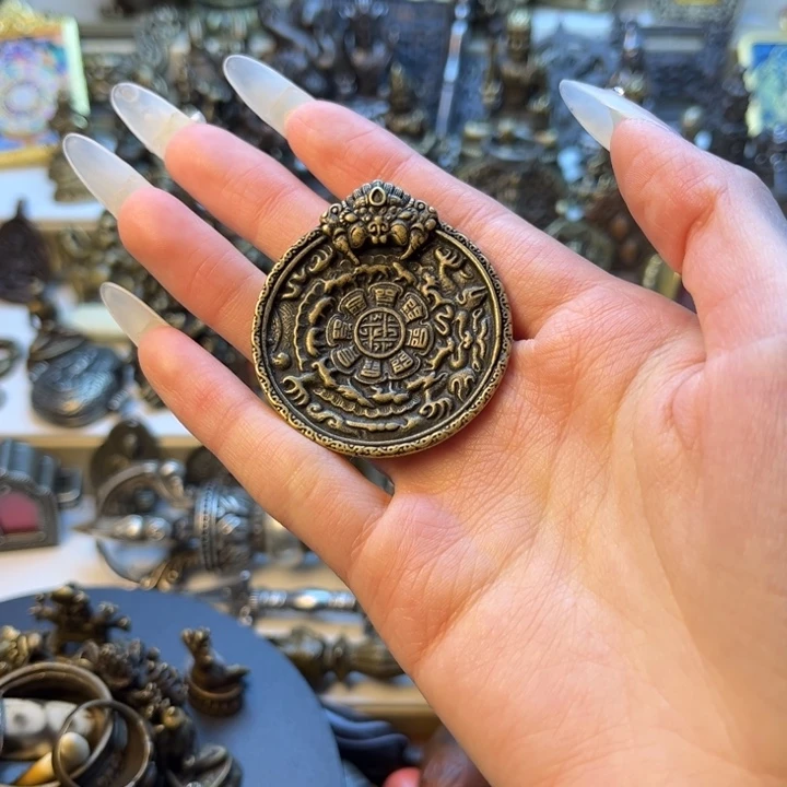 泥塑34号闪价漏价一件