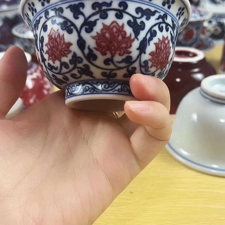 好好好好好好好好好好