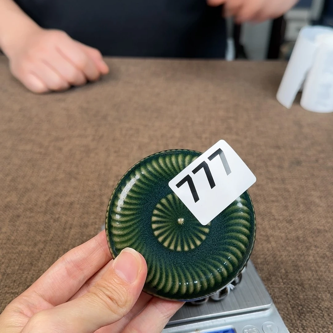 正能量偶像正能量满满的